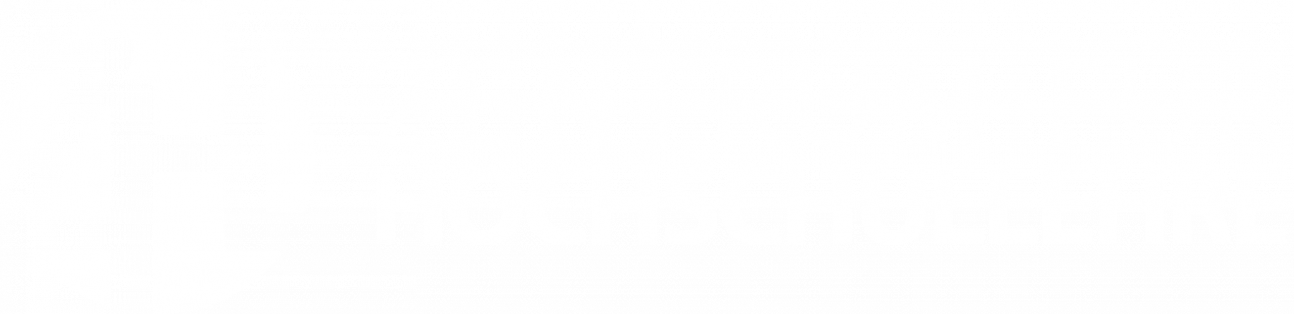 Zentrum für Hochschullehre (ZHL)